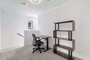 8609 Cottage Rose Dr, Austin, TX 78744 - Photo 13