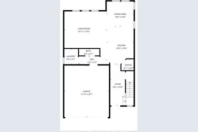 8609 Cottage Rose Drive, Austin, TX 78744 - Photo 25