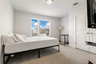 8609 Cottage Rose Dr, Austin, TX 78744 - Photo 15