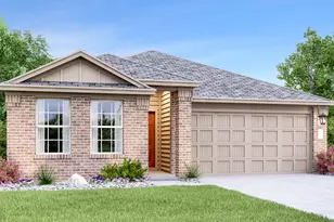 137 Annette, Kyle, TX 78640 - Photo 1