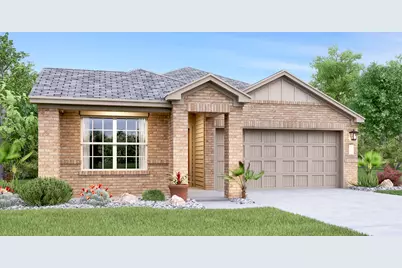137 Annette, Kyle, TX 78640 - Photo 3