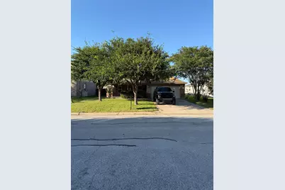 125 Waterlily Way, Hutto, TX 78634 - Photo 7