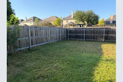 125 Waterlily Way, Hutto, TX 78634 - Photo 3