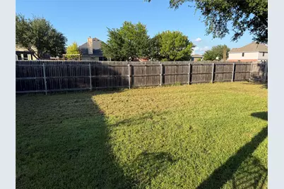 125 Waterlily Way, Hutto, TX 78634 - Photo 11