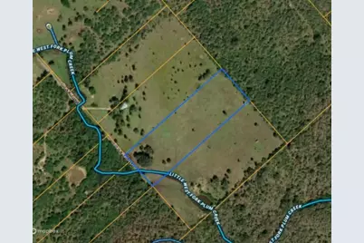 387 Black Watch Lane, Lockhart, TX 78644 - Photo 5