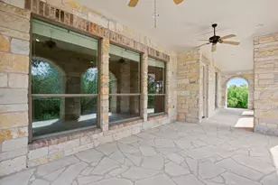 19 Swiftwater Trail, The Hills, TX 78738 - Photo 35