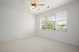 19 Swiftwater Trail, The Hills, TX 78738 - Photo 25