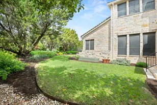 19 Swiftwater Trail, The Hills, TX 78738 - Photo 39