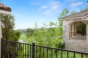 19 Swiftwater Trail, The Hills, TX 78738 - Photo 37