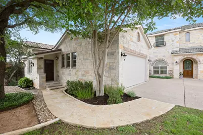 19 Swiftwater Trail, The Hills, TX 78738 - Photo 3