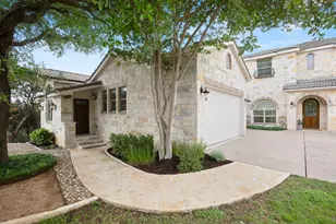 19 Swiftwater Trail, The Hills, TX 78738 - Photo 3