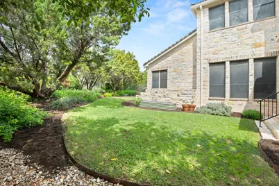 19 Swiftwater Trail, The Hills, TX 78738 - Photo 39