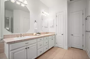 19 Swiftwater Trail, The Hills, TX 78738 - Photo 19