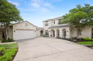 19 Swiftwater Trail, The Hills, TX 78738 - Photo 3