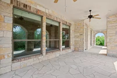 19 Swiftwater Trail, The Hills, TX 78738 - Photo 35