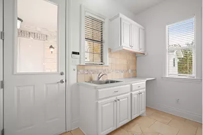 19 Swiftwater Trail, The Hills, TX 78738 - Photo 29