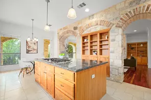 19 Swiftwater Trail, The Hills, TX 78738 - Photo 13