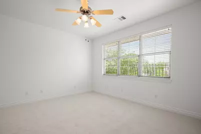 19 Swiftwater Trail, The Hills, TX 78738 - Photo 25