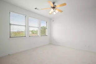 19 Swiftwater Trail, The Hills, TX 78738 - Photo 23