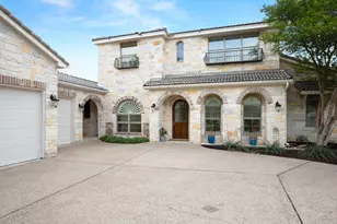 19 Swiftwater Trail, The Hills, TX 78738 - Photo 7