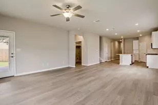 145 Boondoggle Rdg, Cedar Creek, TX 78612 - Photo 5