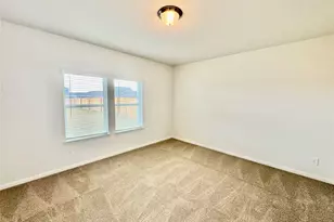 145 Boondoggle Rdg, Cedar Creek, TX 78612 - Photo 3