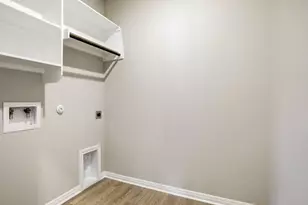 145 Boondoggle Rdg, Cedar Creek, TX 78612 - Photo 21