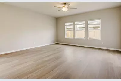 145 Boondoggle Ridge, Cedar Creek, TX 78612 - Photo 7