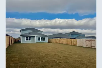 145 Boondoggle Ridge, Cedar Creek, TX 78612 - Photo 5