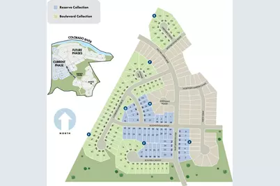 145 Boondoggle Ridge, Cedar Creek, TX 78612 - Photo 7