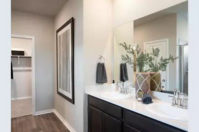 145 Boondoggle Ridge, Cedar Creek, TX 78612 - Photo 17