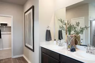 145 Boondoggle Rdg, Cedar Creek, TX 78612 - Photo 17