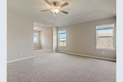 145 Boondoggle Ridge, Cedar Creek, TX 78612 - Photo 19