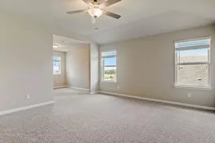 145 Boondoggle Rdg, Cedar Creek, TX 78612 - Photo 19