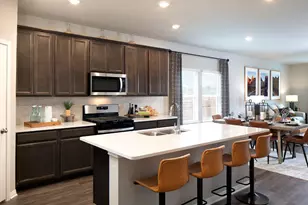 145 Boondoggle Rdg, Cedar Creek, TX 78612 - Photo 9