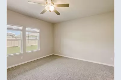 145 Boondoggle Ridge, Cedar Creek, TX 78612 - Photo 9