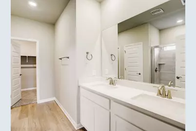 145 Boondoggle Ridge, Cedar Creek, TX 78612 - Photo 11