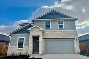 145 Boondoggle Rdg, Cedar Creek, TX 78612 - Photo 1