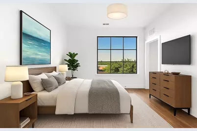 4315 S Congress Avenue #433, Austin, TX 78745 - Photo 3