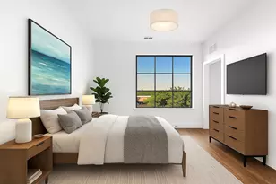 4315 S Congress Ave, Austin, TX 78745 - Photo 3