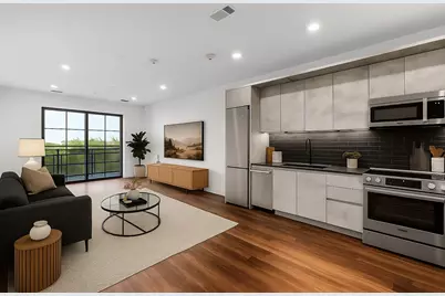 4315 S Congress Avenue #433, Austin, TX 78745 - Photo 1