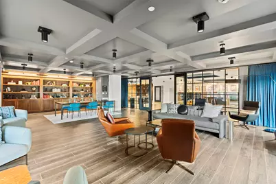 4315 S Congress Avenue #433, Austin, TX 78745 - Photo 19