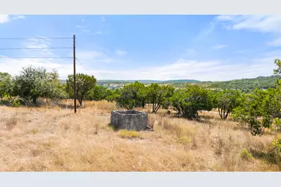 Tract 2 Of 5818 Ranch Road 165, Blanco, TX 78606 - Photo 3
