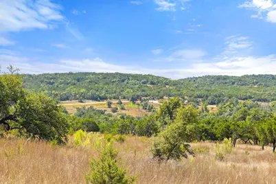 Tract 2 Of 5818 Ranch Road 165, Blanco, TX 78606 - Photo 11