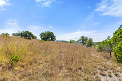 Tract 2 Of 5818 Ranch Road 165, Blanco, TX 78606 - Photo 9