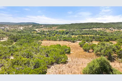Tract 2 Of 5818 Ranch Road 165, Blanco, TX 78606 - Photo 5
