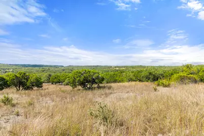 Tract 2 Of 5818 Ranch Road 165, Blanco, TX 78606 - Photo 17