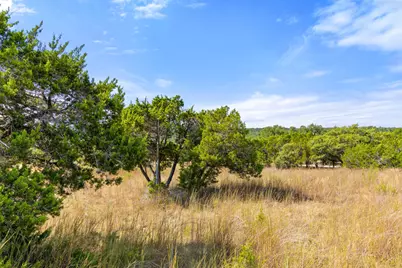 Tract 2 Of 5818 Ranch Road 165, Blanco, TX 78606 - Photo 19