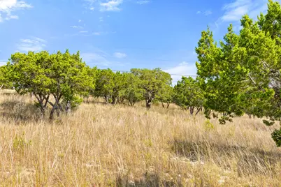 Tract 2 Of 5818 Ranch Road 165, Blanco, TX 78606 - Photo 29