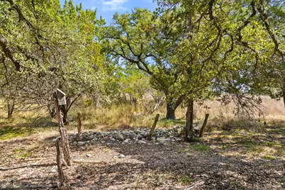 Tract 2 Of 5818 Ranch Road 165, Blanco, TX 78606 - Photo 23